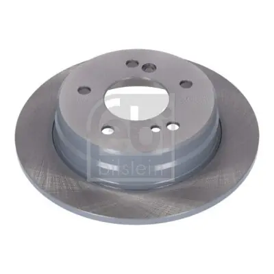 Disco de freno FEBI BILSTEIN 08138 Promoción Exclusiva